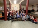 0C2BAC9C-1F79-4184-A6A9-C2D76C956CA4_resized_20191201_032540722