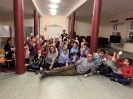 344696A1-8757-4DD3-89D6-BD2C6AC691A8_resized_20191201_032542230