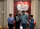 BC3AE9FA-6A02-4131-B914-D7B5FD2B84BE_resized_20191201_032543453