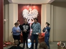 „Niech popłynie z serca śpiew pokoleń”