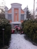 Obchody 95 rocznicy Powstania Wielkopolskiego