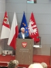 Obrady III Sejmiku Młodzieży Województwa Wielkopolskiego
