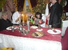 Ogólnopolski Pokaz Stołów Wigilijnych w Poznaniu
