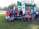 Ogólnopolski Test Coopera