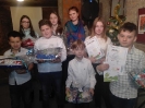 IMG_20181212_100214