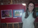IMG_20181212_100640