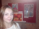 IMG_20181212_100819