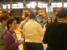 Olimpiada Bez Granic 2012