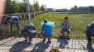 20160510_091533