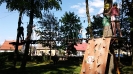 20160510_154732