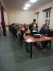 IMG_20181025_180933