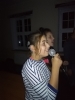 IMG_20181025_191530