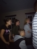 IMG_20181025_192513
