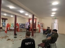 Śpiewana lekcja historii
