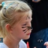 Piknik Integracyjny „Bezpieczeństwo ponad wszystko”.