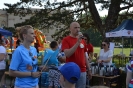 piknik „Stowarzyszenia Podaruj Dzieciom Radość”