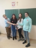 Pobiliśmy nasz REKORD