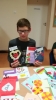Podsumowanie projektu 