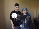 DSCF5196