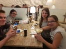 IMG-20181026-WA0013