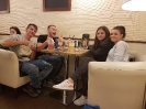 IMG-20181026-WA0014