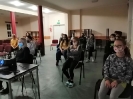 Prawa Dziecka są ważne