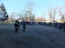 Próbne alarmy przeciwpożarowe