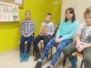 Projekt biblioteczny