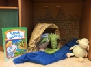IMG-6248