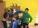 PROJEKT CZYTELNICZY