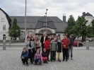Sonneberg 2013