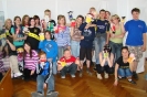 Sonneberg 2013