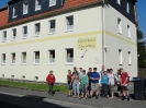 Sonneberg 2013