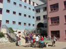 Sonneberg 2013