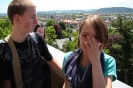 Sonneberg 2013
