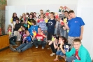 Sonneberg 2013
