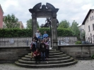 Sonneberg 2013