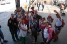 Sonneberg 2013
