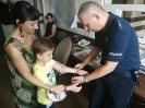 IMG-20190610-WA0000