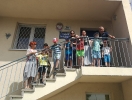 IMG-20190610-WA0001
