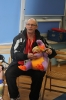sami swoi
