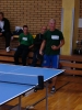 sami swoi