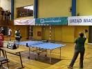 sami swoi