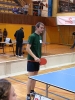 sami swoi