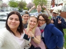 IMG-20180424-WA0003