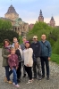 WP_20180423_19_02_24_Pro