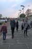 WP_20180423_19_46_35_Pro
