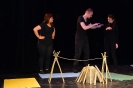 Przegląd Teatrów w Szczecinie