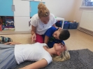 Ratujemy i Uczymy Ratować