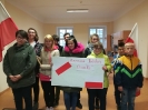 „Rocznica Polskiej Chwały”